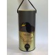 Olive Oil Bag in Tube 3 L. Merula Coupage.