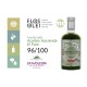 Aceite De Oliva 500 Ml. Hacienda El Palo Premium Picual