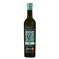 Cladivm Picudo 500 ml