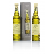 Venta del Baron Coupage 500 ml
