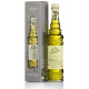 Venta del Baron Coupage 500 ml