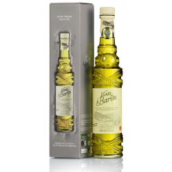 Venta del Baron Coupage 500 ml