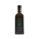 Olivenöl- Flasche 500 ml. Oro del Desierto Ökologisch Picual.