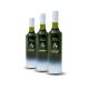 Aceite de Oliva Botella 500 ml. Oro del Desierto 1/10 Edición Limitada Coupage