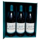 Estuche Viña Ardanza Rioja Reserva 2012 75 cl